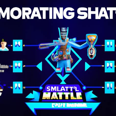 how matchmaking works in fortnite